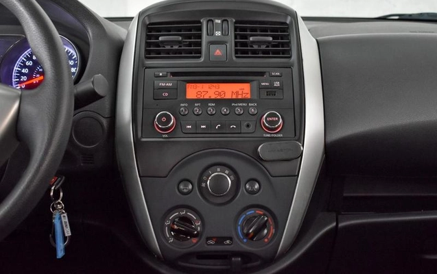 imagem-https://www.socarrao.com.br/sc-vehicle-images-prod/4099966/1790702684255-8381852_5_B_3fcf20429f.jpeg