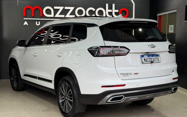 imagem-https://www.socarrao.com.br/sc-vehicle-images-prod/4099967/1790343235993-003_fdd3c7427edbc939fe1b776db604e51b.jpg