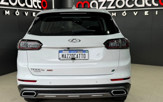 imagem-https://www.socarrao.com.br/sc-vehicle-images-prod/4099967/1790343235996-003_c0f750ef3c02c8f597392642b515fab7.jpg