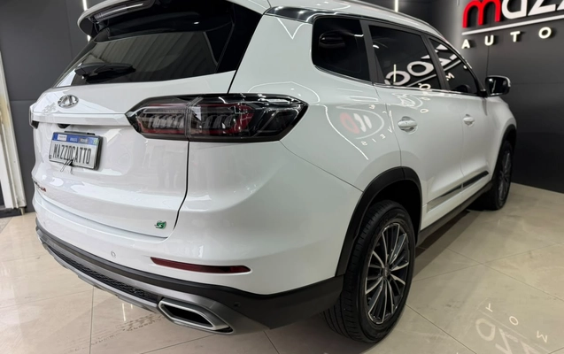 imagem-https://www.socarrao.com.br/sc-vehicle-images-prod/4099967/1790343235998-003_278a77d2ec26f54f911075a43855c969.jpg