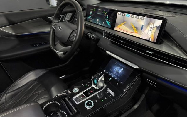 imagem-https://www.socarrao.com.br/sc-vehicle-images-prod/4099967/1790343236011-003_5e3117a106a8c4b72105d0cd0700957f.jpg