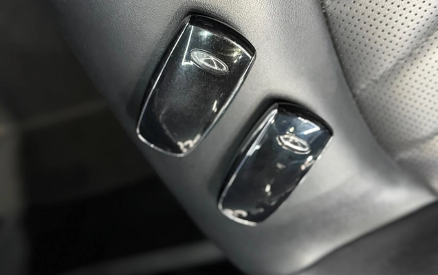 imagem-https://www.socarrao.com.br/sc-vehicle-images-prod/4099967/1790343236020-003_02731ed7df90feb43b808ffec1b6ae4a.jpg