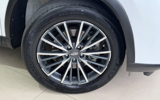 imagem-https://www.socarrao.com.br/sc-vehicle-images-prod/4099967/1790343236021-003_1595805a8c0d14b6fe27b8dcbc316400.jpg