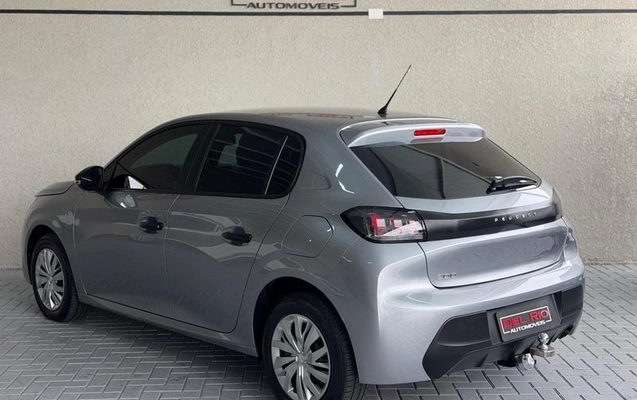 imagem-https://www.socarrao.com.br/sc-vehicle-images-prod/4099968/1790282774462-8431528_4_B_fb37a0a1c3.jpeg