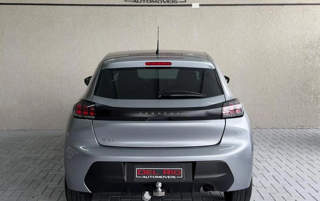 imagem-https://www.socarrao.com.br/sc-vehicle-images-prod/4099968/1790282774463-8431528_15_B_91d680c6c6.jpeg