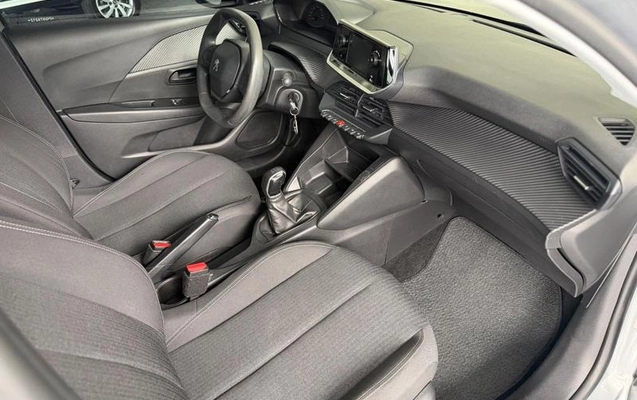 imagem-https://www.socarrao.com.br/sc-vehicle-images-prod/4099968/1790282774472-8431528_11_B_55edc6e4b1.jpeg