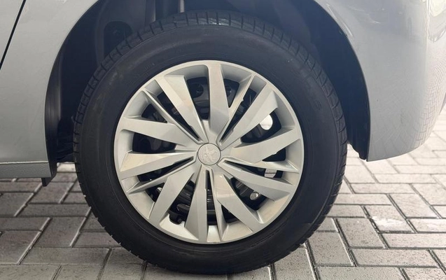 imagem-https://www.socarrao.com.br/sc-vehicle-images-prod/4099968/1790282774481-8431528_14_B_9ba67b5d09.jpeg
