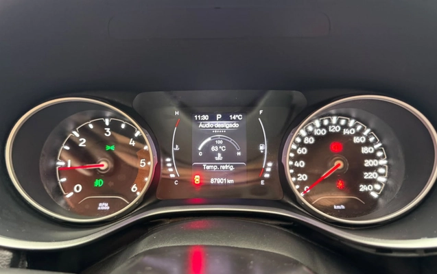 imagem-https://www.socarrao.com.br/sc-vehicle-images-prod/4099969/1790282795137-vehicle_image_1790269377_4f7ab7c8d91e339ba32b1d94ca1ec84c.jpeg