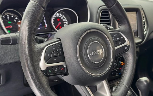 imagem-https://www.socarrao.com.br/sc-vehicle-images-prod/4099969/1790282795146-vehicle_image_1790269392_b546d833d8d38760752bbabb415e3ddc.jpeg