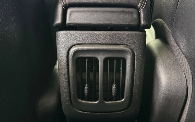 imagem-https://www.socarrao.com.br/sc-vehicle-images-prod/4099969/1790282795149-vehicle_image_1790269397_3c169b22b786abfb183ff717254e30d0.jpeg