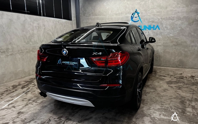 imagem-https://www.socarrao.com.br/sc-vehicle-images-prod/4099970/1790345022795-f79f40db04aa40c6a7423629a6e21cc0_1790344872586.jpg