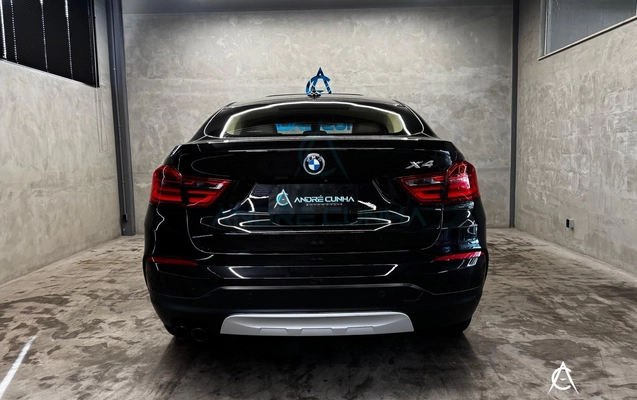 imagem-https://www.socarrao.com.br/sc-vehicle-images-prod/4099970/1790345022796-368ad749325240be9357d23c75f3d8cf_1790344872579.jpg