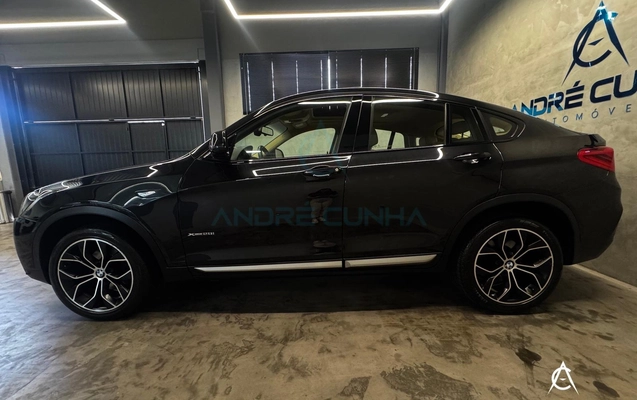 imagem-https://www.socarrao.com.br/sc-vehicle-images-prod/4099970/1790345022798-b63e14ad6f774ea29627601d74cba1d1_1790344872590.jpg