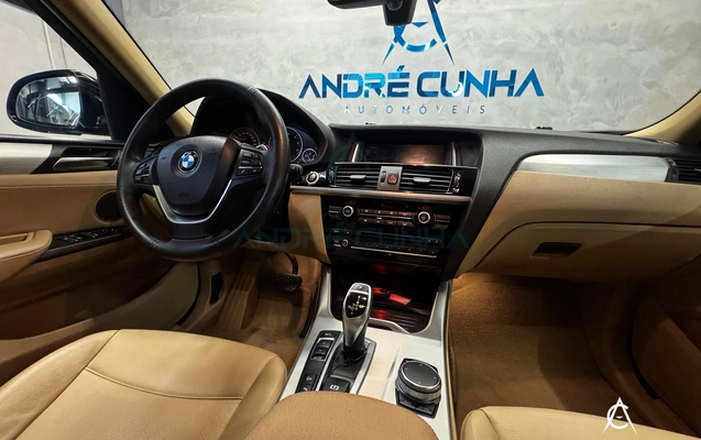 imagem-https://www.socarrao.com.br/sc-vehicle-images-prod/4099970/1790345022799-68cb8128ae4b4d6fbb83a77da8cf9772_1790344872552.jpg