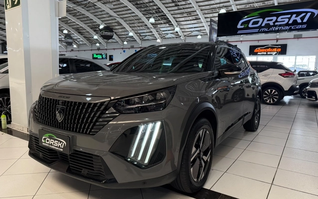 imagem-https://www.socarrao.com.br/sc-vehicle-images-prod/4099972/1790282854861-NzJkZTllMjktZWFkMC00NmY5LTk3MWQtYjM1YTkyYzE0YTE4LmpwZWc.jpeg