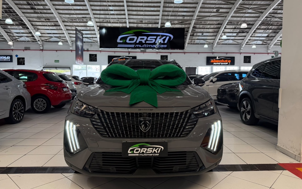 imagem-https://www.socarrao.com.br/sc-vehicle-images-prod/4099972/1790282855058-ODU5YzcwY2EtNTA4Ny00MjE1LWIwODEtNzA0MjJhMjdjZmQ2LmpwZWc.jpeg
