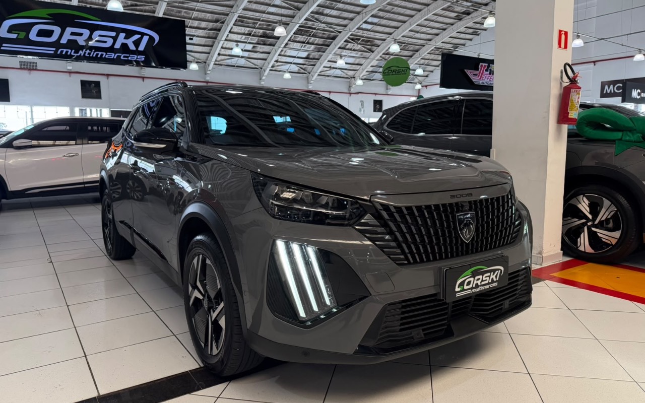 imagem-https://www.socarrao.com.br/sc-vehicle-images-prod/4099972/1790282855188-ZDI4MTZjY2MtZGVjYi00YmEwLThiYzEtMzkzMzQ3NWUxMGNlLmpwZWc.jpeg
