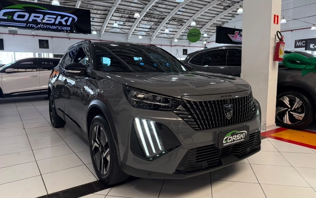 imagem-https://www.socarrao.com.br/sc-vehicle-images-prod/4099972/1790282855188-ZDI4MTZjY2MtZGVjYi00YmEwLThiYzEtMzkzMzQ3NWUxMGNlLmpwZWc.jpeg