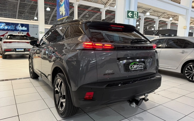 imagem-https://www.socarrao.com.br/sc-vehicle-images-prod/4099972/1790282855343-NjA3OTRiNmMtODY4ZS00MDczLThkNmItOTgyNmUwYWNmMjI1LmpwZWc.jpeg