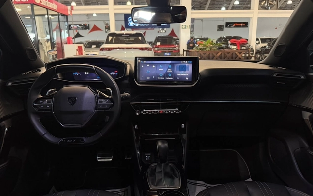 imagem-https://www.socarrao.com.br/sc-vehicle-images-prod/4099972/1790282855759-YjIxYmMxY2QtZjljMC00MGNiLWFlMjUtNDY3ZDczODQ2ZGM5LmpwZWc.jpeg
