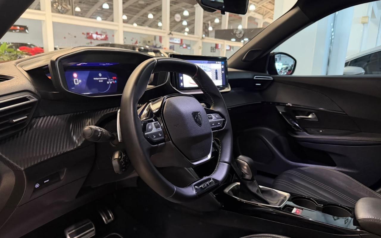 imagem-https://www.socarrao.com.br/sc-vehicle-images-prod/4099972/1790282855947-MmNhZjgzNGItNjg0MS00YjM3LWI4NTEtNmVjZWE2MmE5N2E1LmpwZWc.jpeg