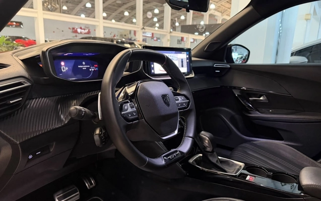 imagem-https://www.socarrao.com.br/sc-vehicle-images-prod/4099972/1790282855947-MmNhZjgzNGItNjg0MS00YjM3LWI4NTEtNmVjZWE2MmE5N2E1LmpwZWc.jpeg