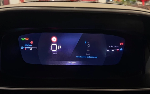 imagem-https://www.socarrao.com.br/sc-vehicle-images-prod/4099972/1790282856076-NzllNzQ1ZTgtNjhlMS00YjI4LWJhOTAtY2NjOTYyZGJiZGU4LmpwZWc.jpeg