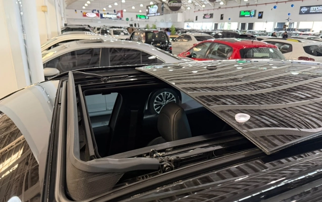 imagem-https://www.socarrao.com.br/sc-vehicle-images-prod/4099972/1790282856630-M2VmYzQzOWUtZjE2NS00N2RhLTgzOTUtYzAzNTZhMjBhYWIxLmpwZWc.jpeg