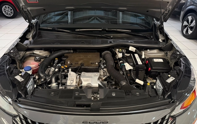 imagem-https://www.socarrao.com.br/sc-vehicle-images-prod/4099972/1790282857282-MDc3Mzc3NDUtYmEwZS00NjEwLWE2OWItMTUyYmU4NTA3NzcyLmpwZWc.jpeg