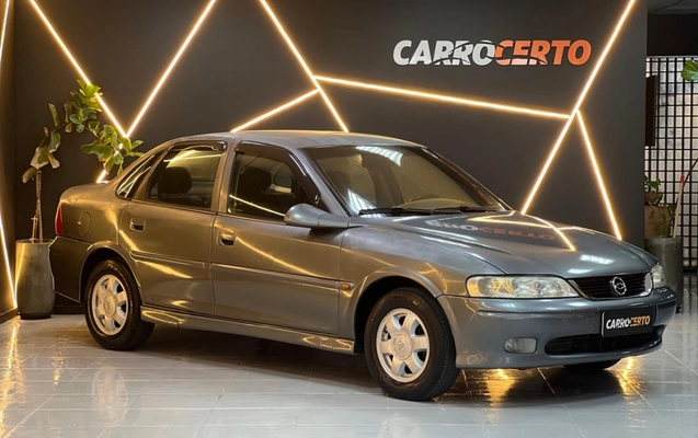 imagem-https://www.socarrao.com.br/sc-vehicle-images-prod/4099973/1790282894501-zJL0K5xPffeGjUGFozNJSVmXJZrQ8aDO.jpg