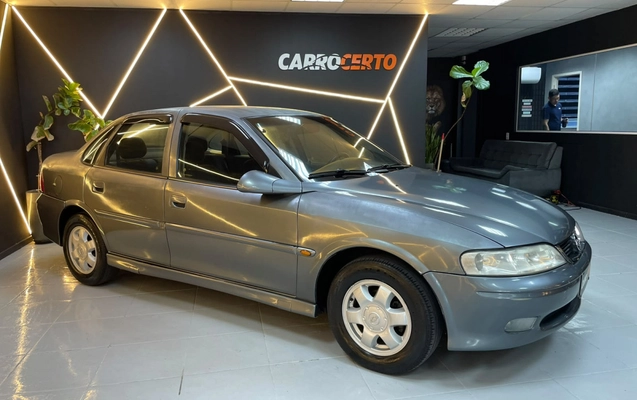 imagem-https://www.socarrao.com.br/sc-vehicle-images-prod/4099973/1790282894503-I06QUR1RCSBaVPsxnvxHF3D0ksL23NuV.jpg