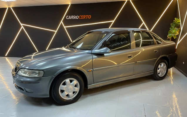 imagem-https://www.socarrao.com.br/sc-vehicle-images-prod/4099973/1790282894504-DmEUH7qLgvupa2ftbn3fxANcQsrUIMlC.jpg