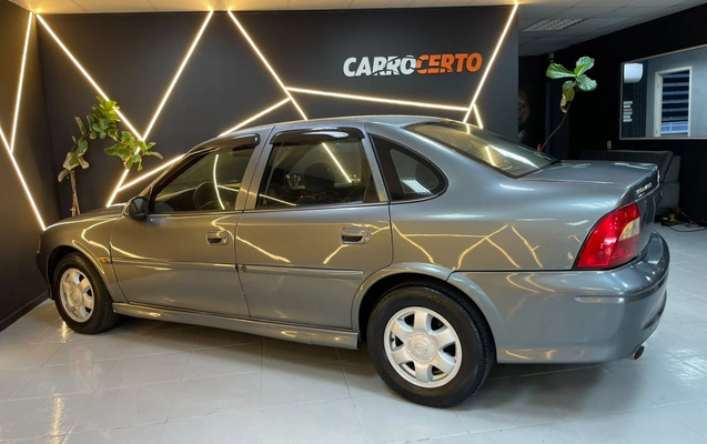 imagem-https://www.socarrao.com.br/sc-vehicle-images-prod/4099973/1790282894505-eqIrxzozarswcRxGCpltubnCMc3Nvc3v.jpg