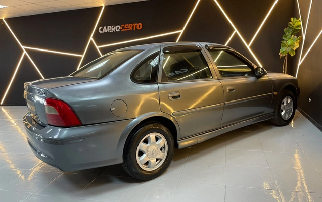 imagem-https://www.socarrao.com.br/sc-vehicle-images-prod/4099973/1790282894506-dXKA78W2Z5XcWtipFmgoXJLKejiXROOr.jpg