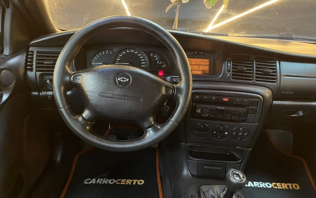 imagem-https://www.socarrao.com.br/sc-vehicle-images-prod/4099973/1790282894508-4HCVuv67uBW7KBECneSjwjfXX9L89whX.jpg