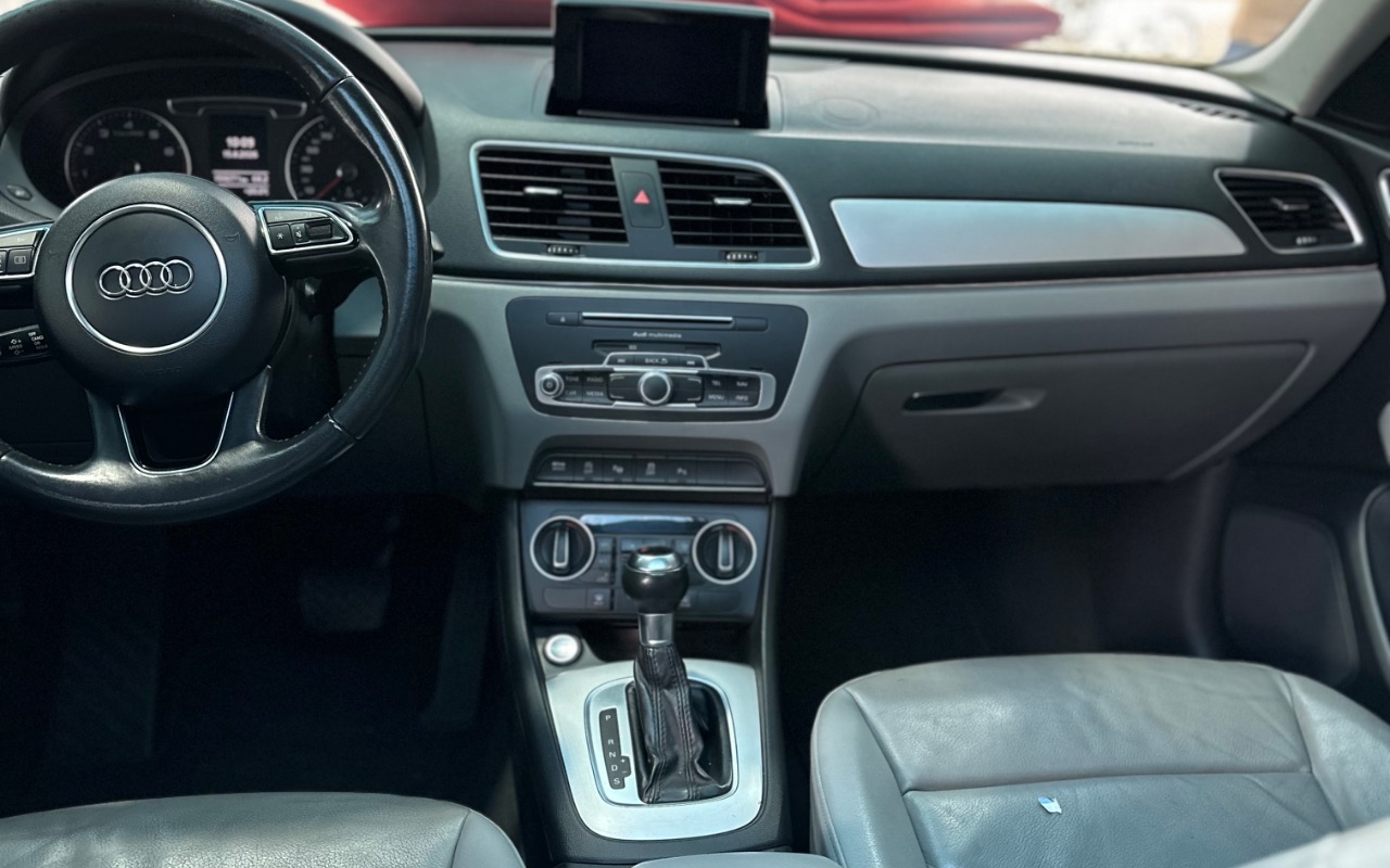 imagem-https://www.socarrao.com.br/sc-vehicle-images-prod/4099975/1790282942306-SU1HXzA2MTYuanBlZw.jpeg