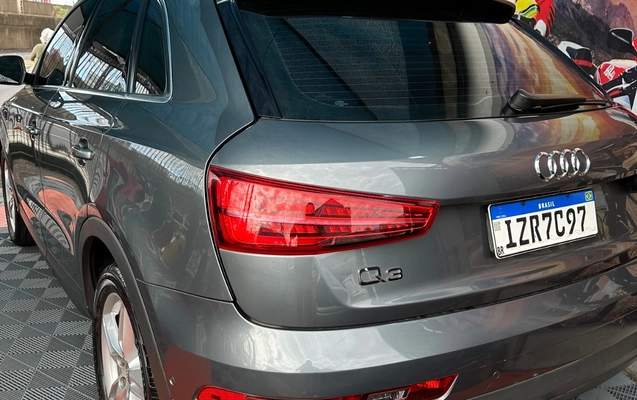 imagem-https://www.socarrao.com.br/sc-vehicle-images-prod/4099975/1790282942479-SU1HXzA2MTcuanBlZw.jpeg
