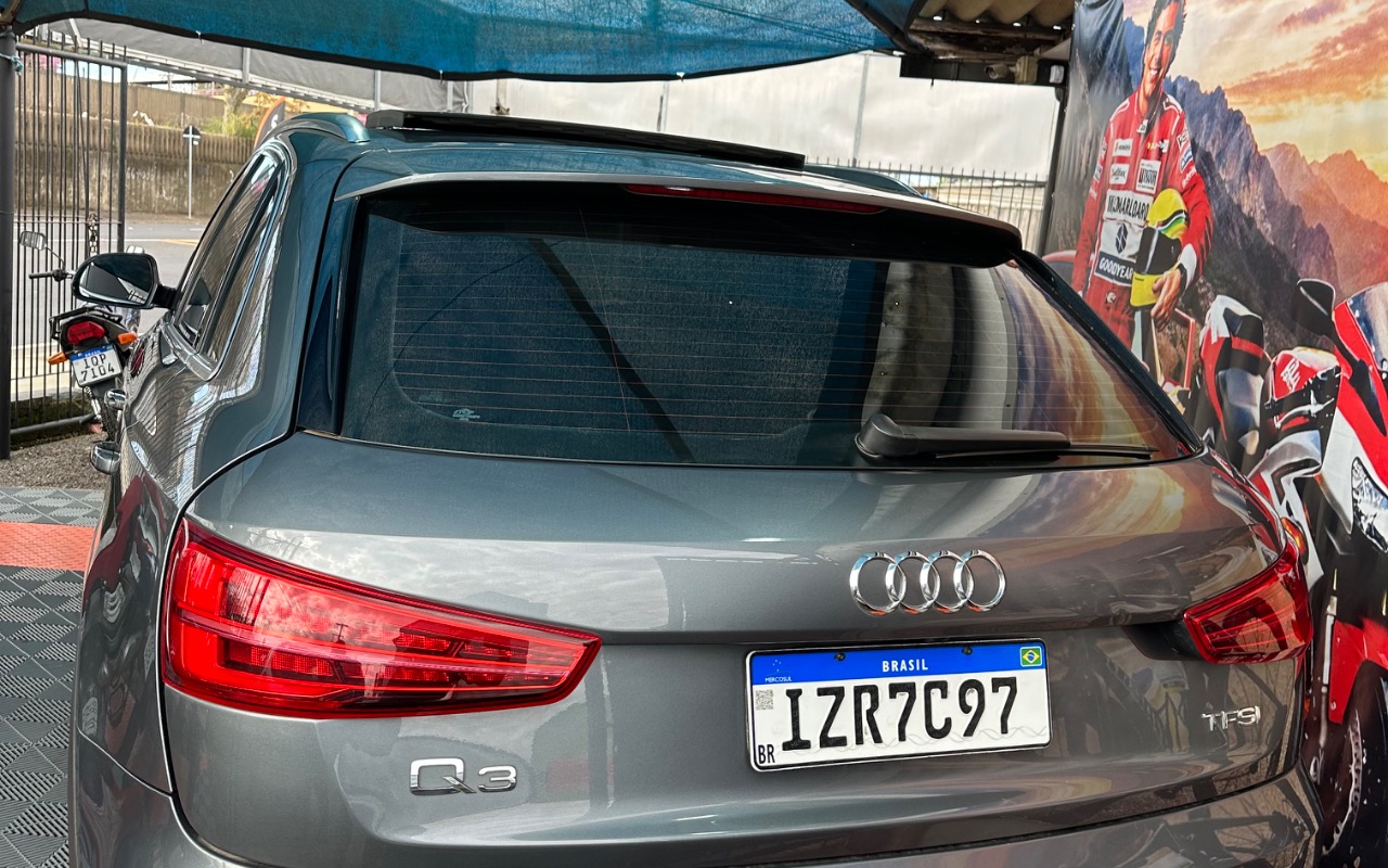 imagem-https://www.socarrao.com.br/sc-vehicle-images-prod/4099975/1790282942695-SU1HXzA2MTguanBlZw.jpeg