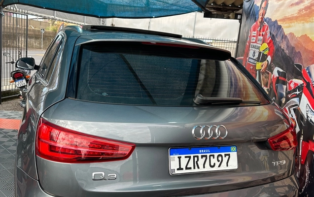 imagem-https://www.socarrao.com.br/sc-vehicle-images-prod/4099975/1790282942695-SU1HXzA2MTguanBlZw.jpeg