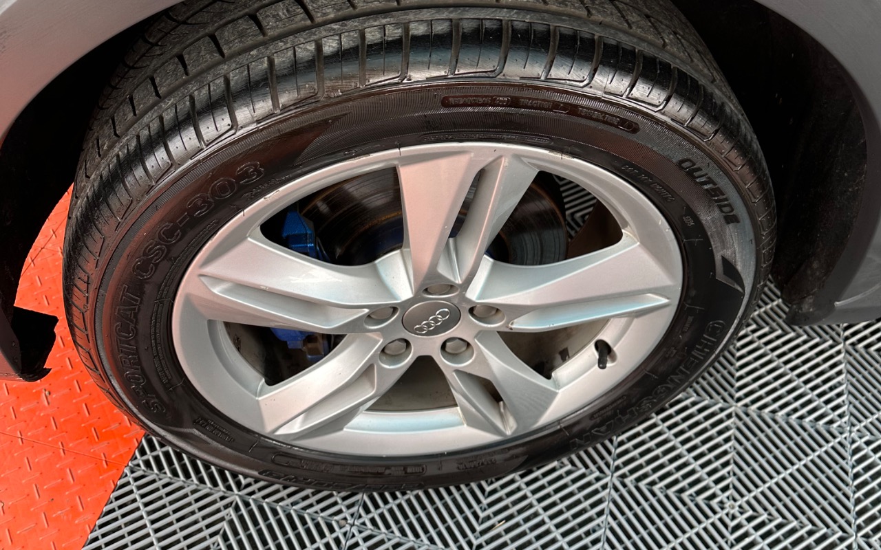 imagem-https://www.socarrao.com.br/sc-vehicle-images-prod/4099975/1790282942865-SU1HXzA2MTkuanBlZw.jpeg