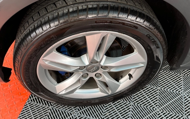 imagem-https://www.socarrao.com.br/sc-vehicle-images-prod/4099975/1790282942865-SU1HXzA2MTkuanBlZw.jpeg