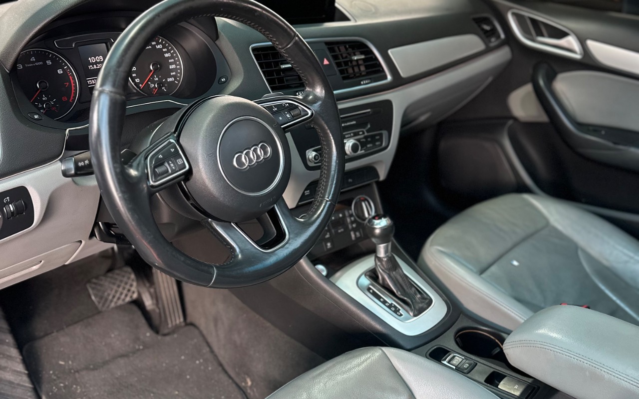 imagem-https://www.socarrao.com.br/sc-vehicle-images-prod/4099975/1790282943430-SU1HXzA2MTQuanBlZw.jpeg