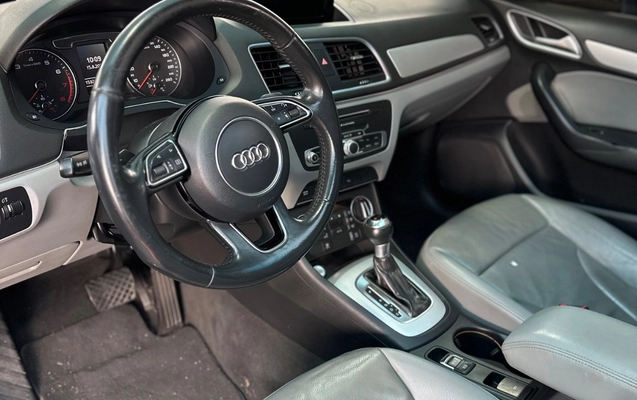 imagem-https://www.socarrao.com.br/sc-vehicle-images-prod/4099975/1790282943430-SU1HXzA2MTQuanBlZw.jpeg