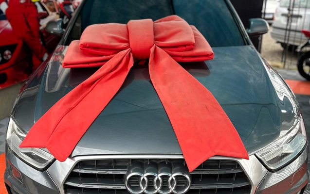 imagem-https://www.socarrao.com.br/sc-vehicle-images-prod/4099975/1790282943603-SU1HXzA2MTMuanBlZw.jpeg