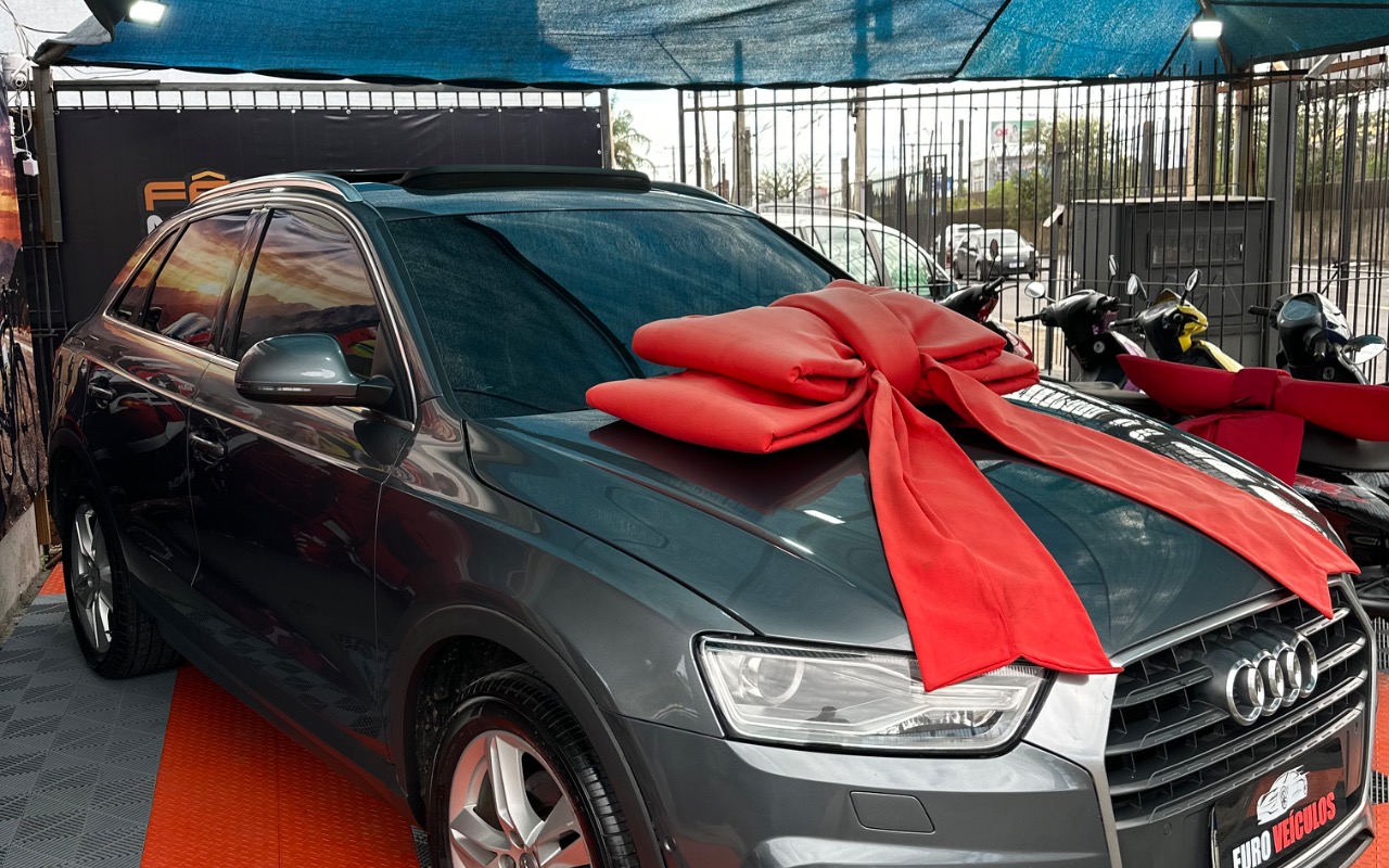 imagem-https://www.socarrao.com.br/sc-vehicle-images-prod/4099975/1790282943775-SU1HXzA2MTIuanBlZw.jpeg