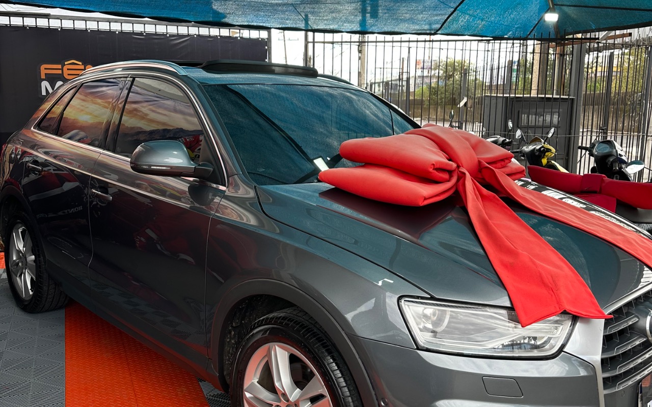 imagem-https://www.socarrao.com.br/sc-vehicle-images-prod/4099975/1790282943910-SU1HXzA2MTEuanBlZw.jpeg