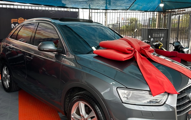 imagem-https://www.socarrao.com.br/sc-vehicle-images-prod/4099975/1790282943910-SU1HXzA2MTEuanBlZw.jpeg