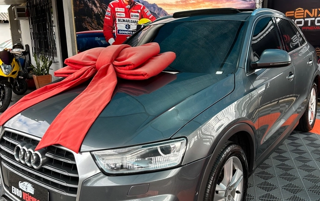 imagem-https://www.socarrao.com.br/sc-vehicle-images-prod/4099975/1790282944094-SU1HXzA2MTAuanBlZw.jpeg