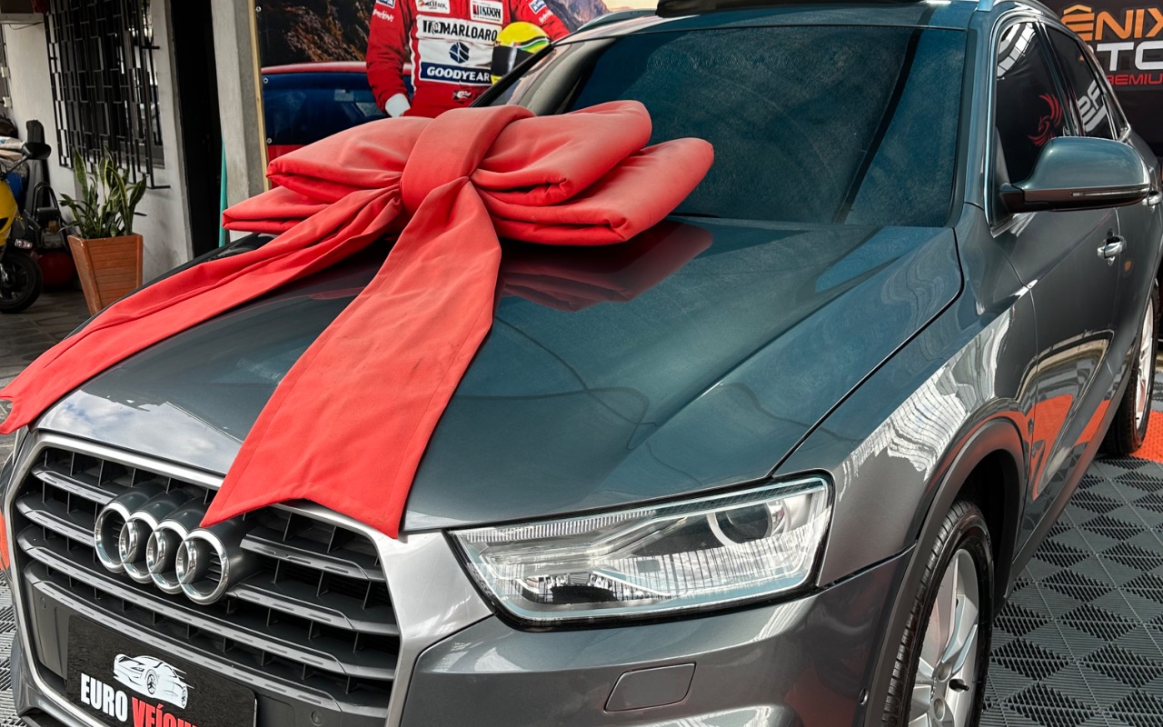 imagem-https://www.socarrao.com.br/sc-vehicle-images-prod/4099975/1790282944424-SU1HXzA2MDkuanBlZw.jpeg
