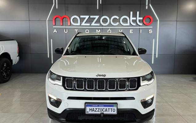 imagem-https://www.socarrao.com.br/sc-vehicle-images-prod/4099976/1790282959623-003_e98090048594be1019d793b574310ad7.jpg